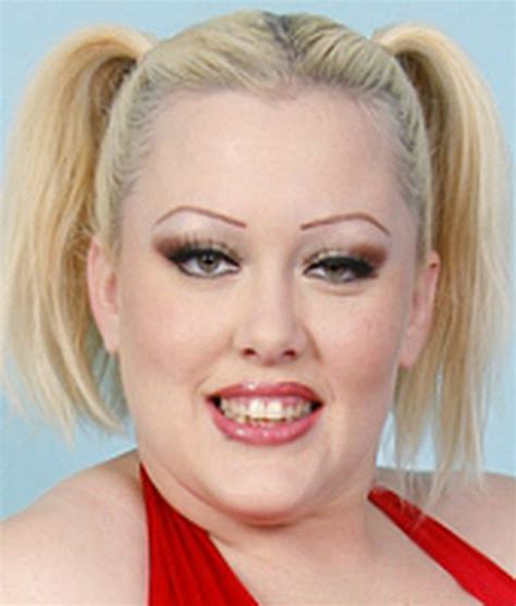 Bunny De La Cruz .